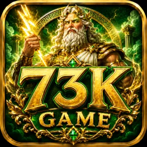 73K - Game Tembak Ikan Terbaik untuk Pengalaman Seru