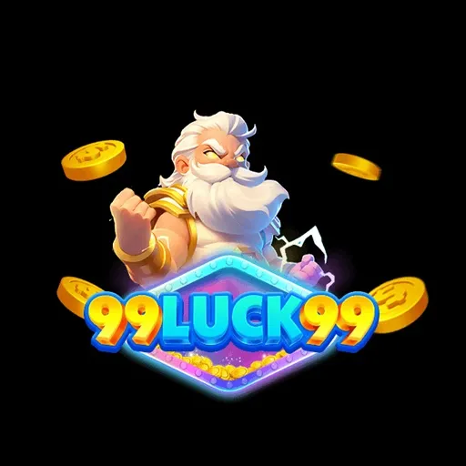 99LUCK99 - Balapan Motor Seru dan Menantang