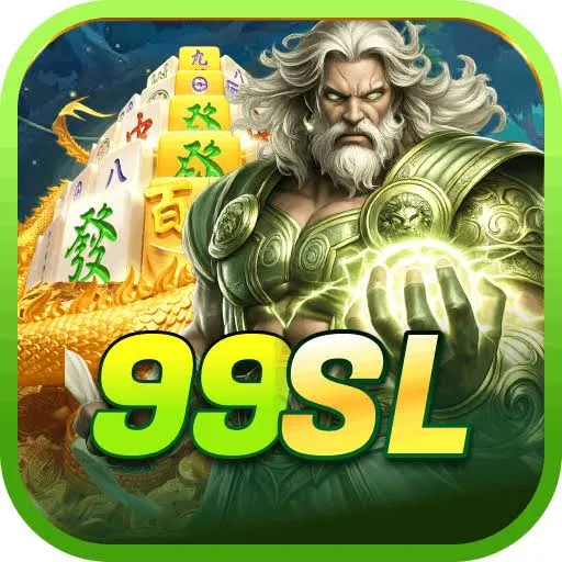 99SL - Permainan Gaple Seru dan Menarik di Genggaman Anda