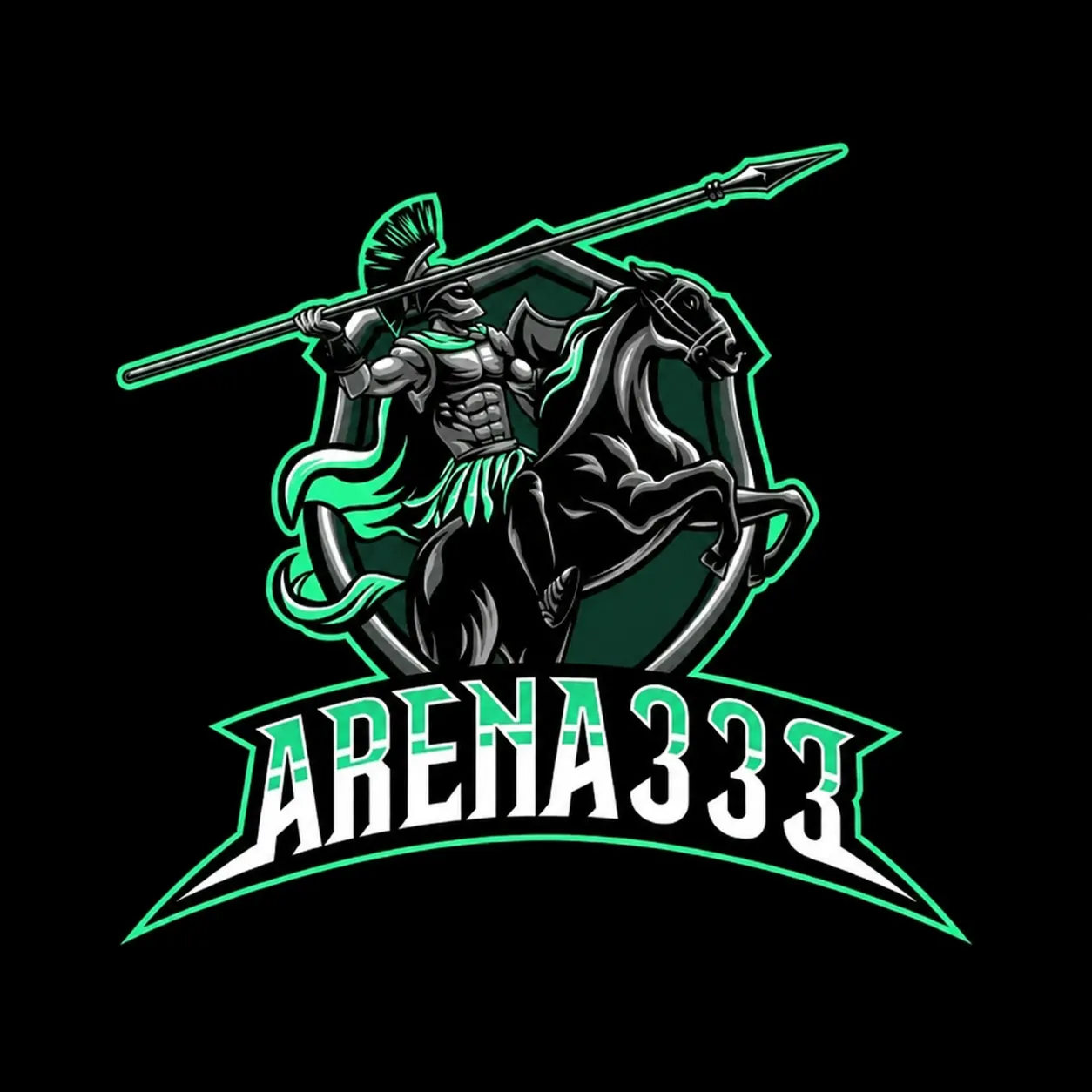 ARENA333 - Permainan Kasino Langsung Terbaik untuk Pengalaman Menyenangkan