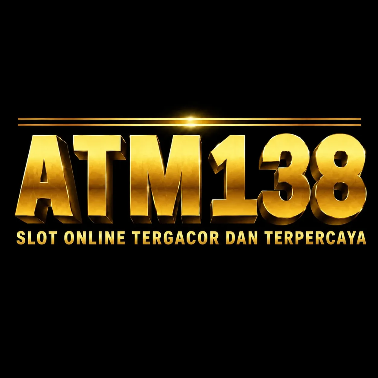 ATM138 - Game Kasino Terbaik untuk Hiburan Seru