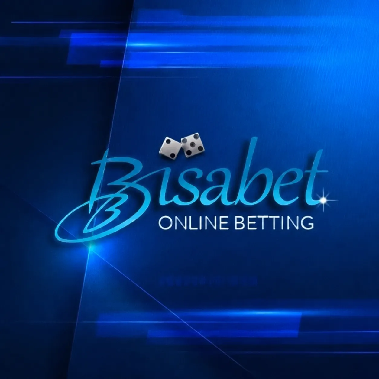 BISABET - Permainan Domino Terbaik di Pusat Unduhan