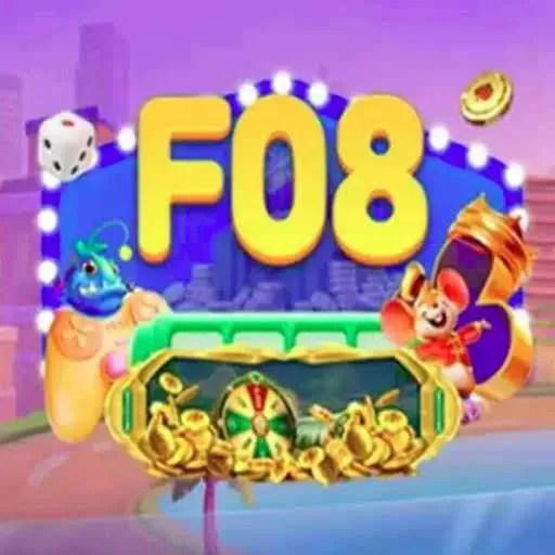 FO8 - Permainan Olahraga Terbaik untuk Para Pecinta Sport