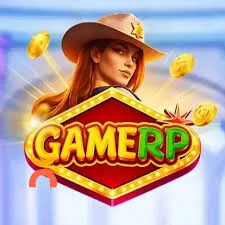 GAMERP - Permainan Olahraga Interaktif Terbaik