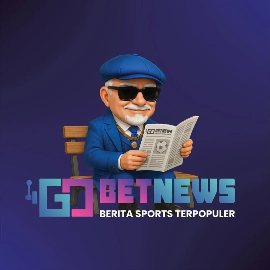 GOBETASIA - Permainan QiuQiu Terbaik untuk Penggemar Judi