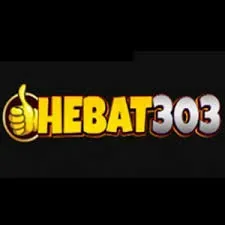 HEBAT303 - Balapan Seru dan Menantang di Ujung Jari