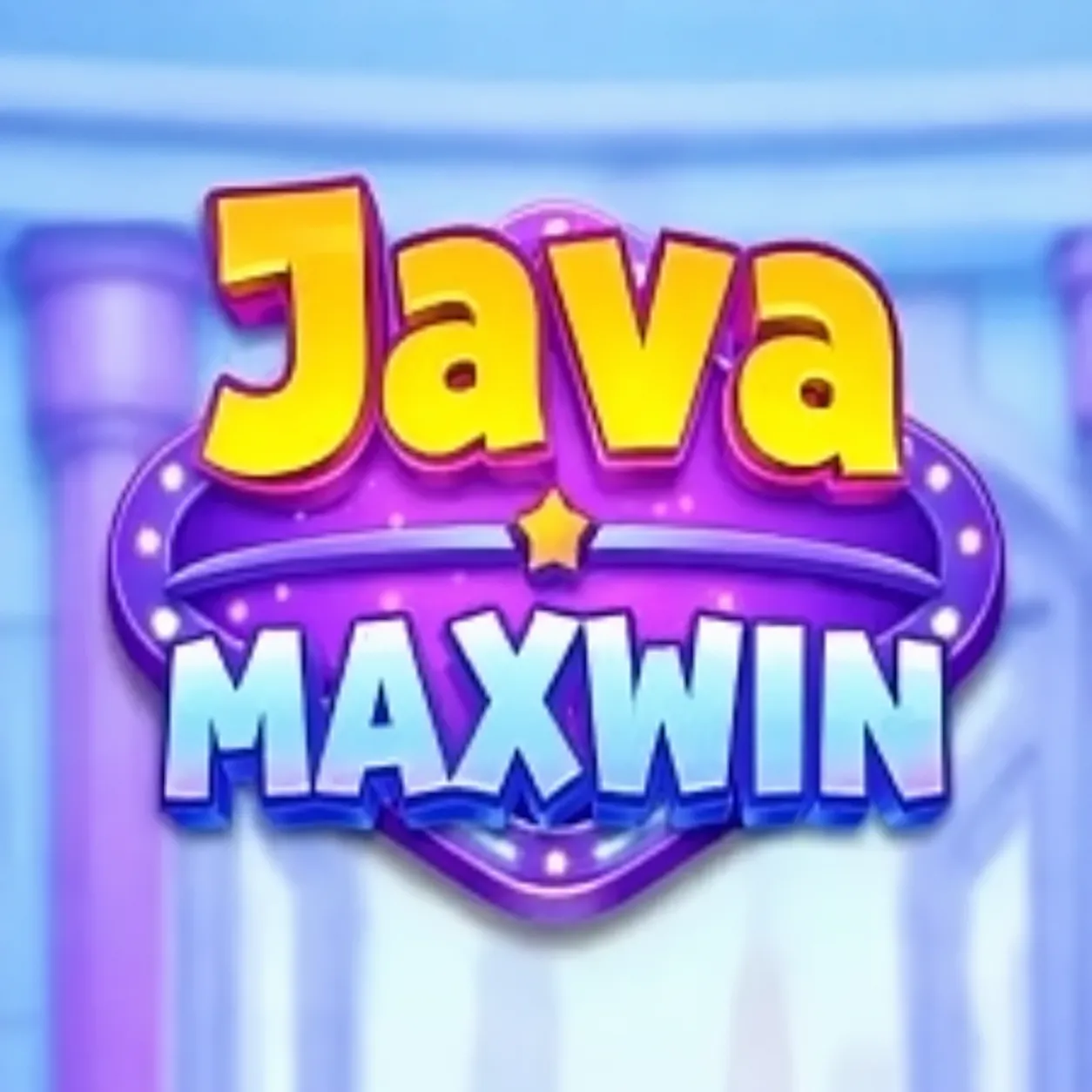 JAVAMAXWIN - Aplikasi Sportsbook Terbaik untuk Penggemar Taruhan
