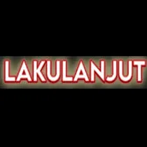 LAKULANJUT - Petualangan Epik dalam Dunia MMORPG