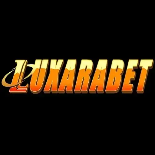 LUXARABET - Aplikasi Utilitas Terbaik untuk Mempermudah Kegiatan Anda