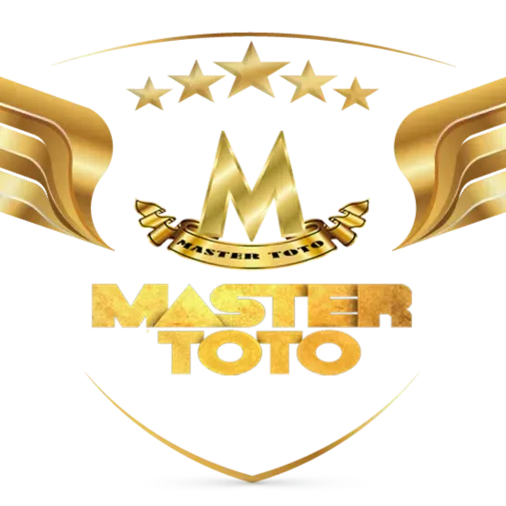 MASRERTOTO - Petualangan Aksi yang Menegangkan