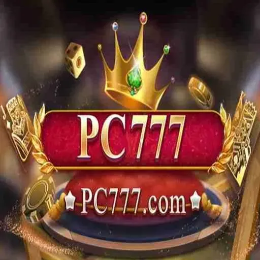 PC777 - Game Olahraga Seru untuk Semua Penggemar