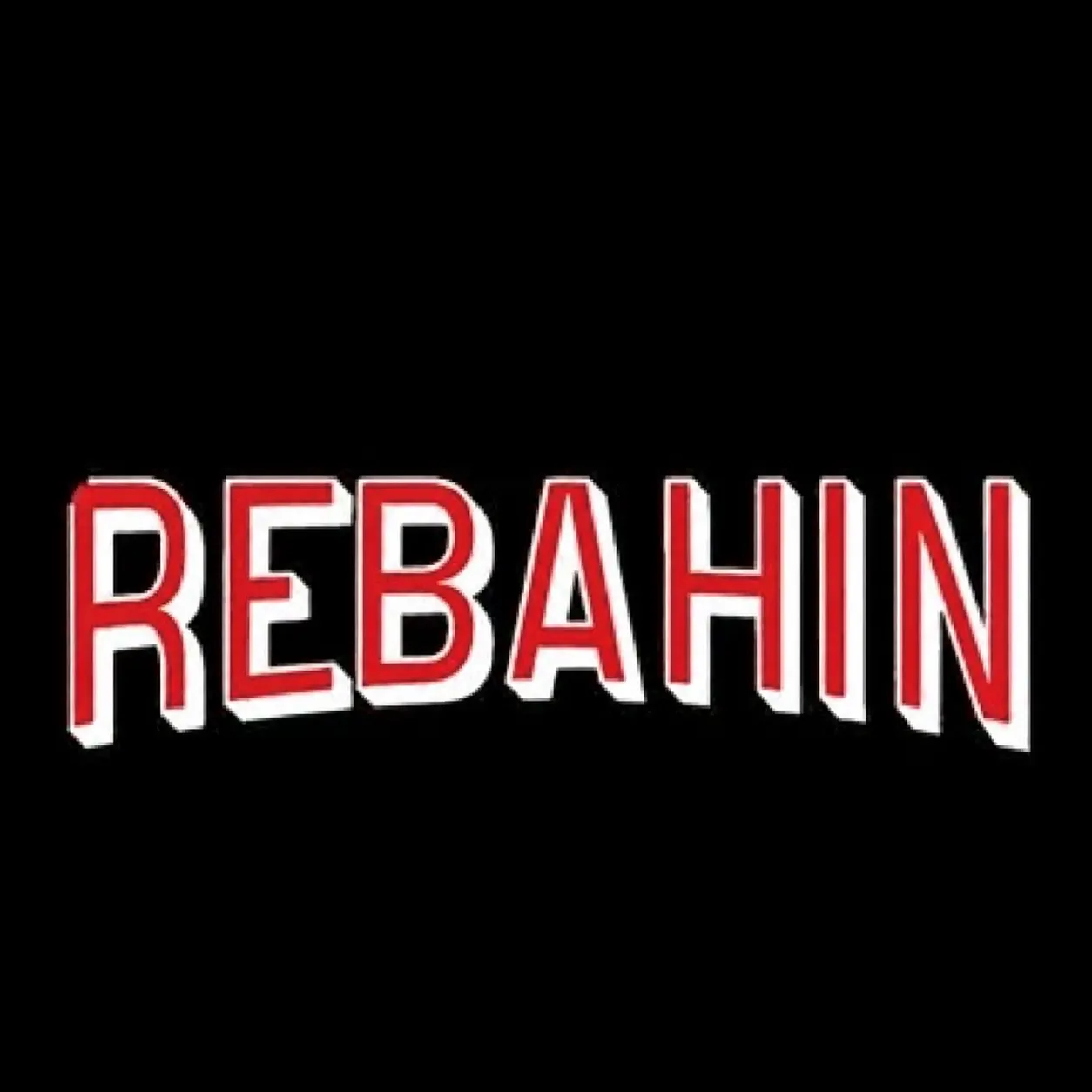 REBAHIN - Game Gaple Seru dan Menarik untuk Semua