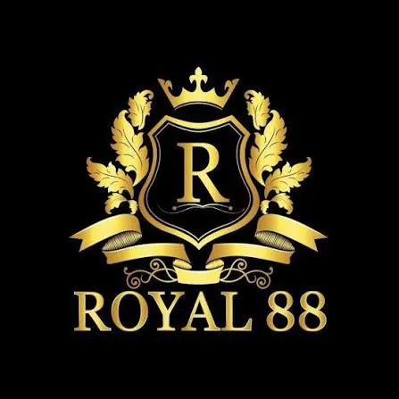 ROYAL88 - Game Strategi Terbaik untuk Para Pencinta SLG