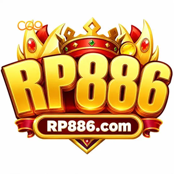RP886 - Petualangan Seru di Dunia Anime