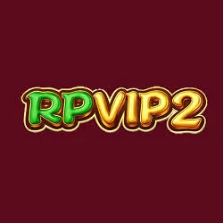 RPVIP2 - Permainan Poker Seru dan Menguntungkan