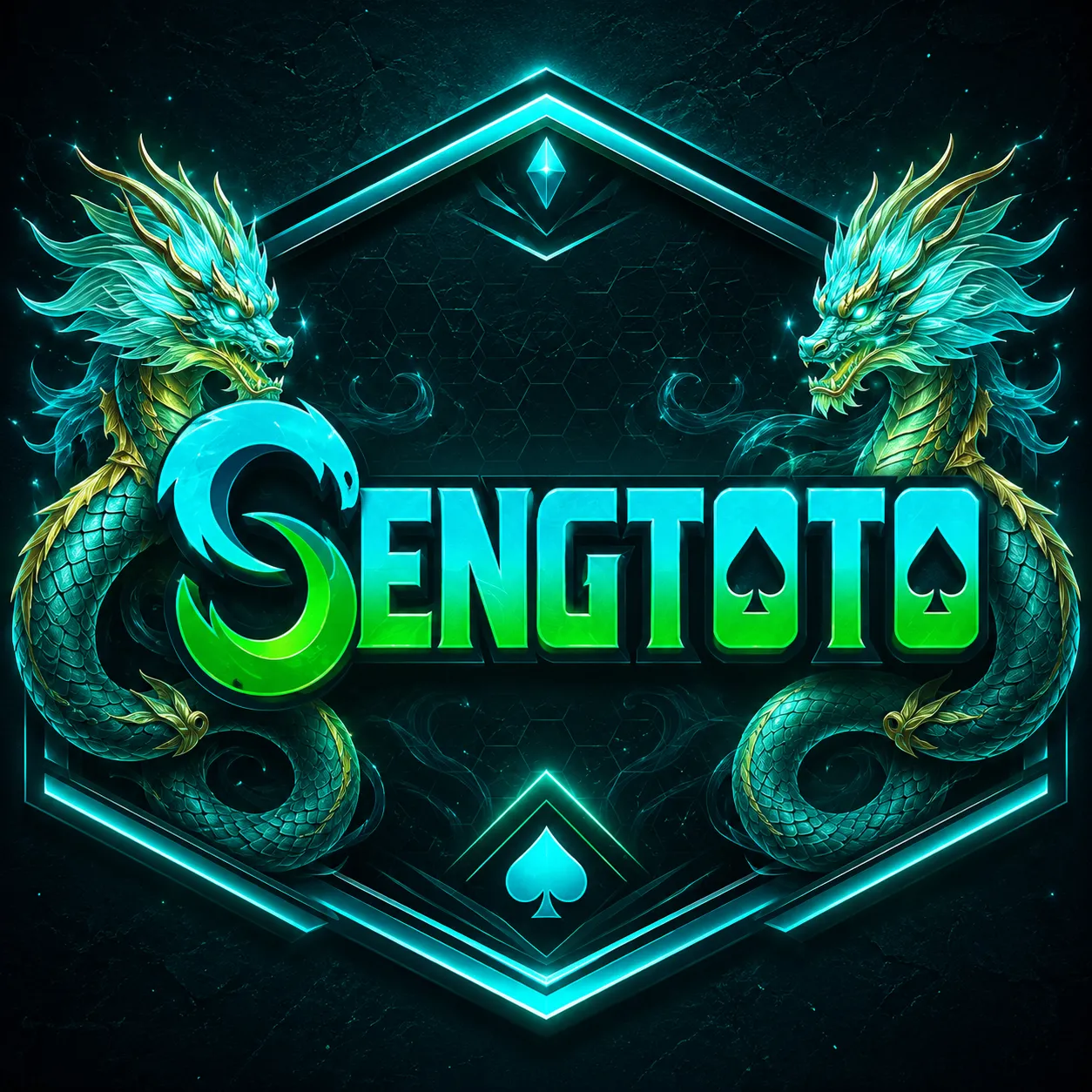 SENGTOTO - Petualangan Seru dalam Dunia MMORPG