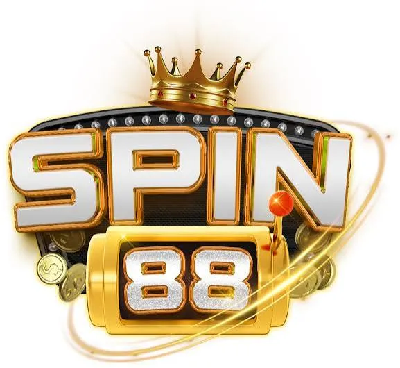 SPIN88 - Petualangan Luar Biasa dalam Dunia ARPG