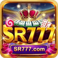 SR777 - Pertahanan Menara Terbaik di Android