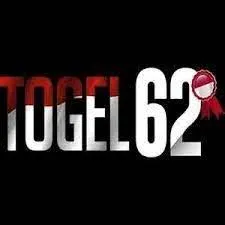 TOGEL62 - Permainan Sepak Bola Terbaik untuk Para Penggila Bola
