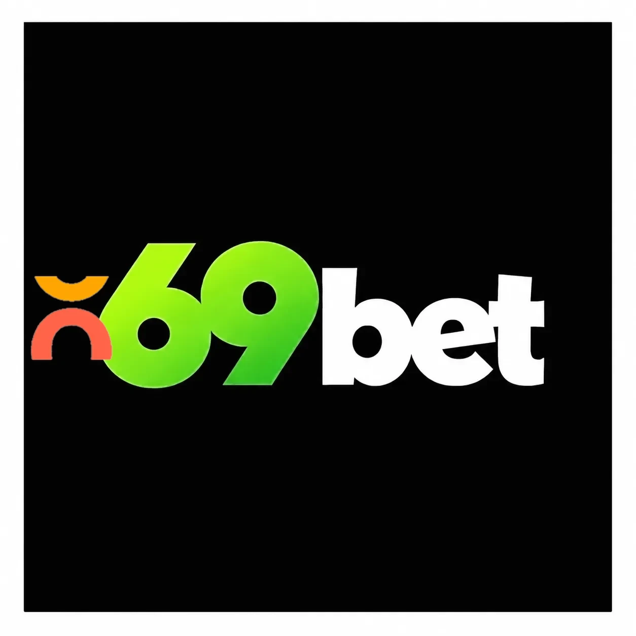 Logo 69bet